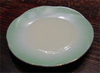 03-0033b.jpg