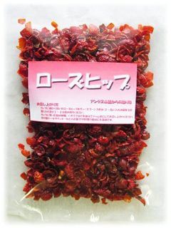 03-015.jpg