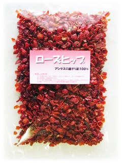 03-015b.jpg