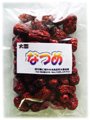 03-017s.jpg