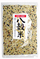 8kokumai_0011.jpg