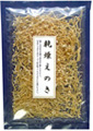 enoki_01s.jpg