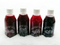 juice1.jpg