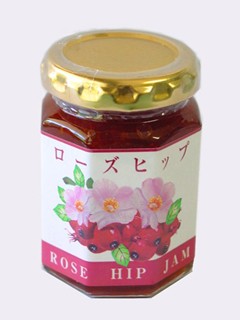 rosehipjam02.jpg